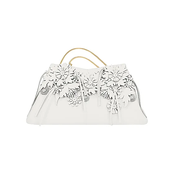 ROSALIA Evening Bag S Photo