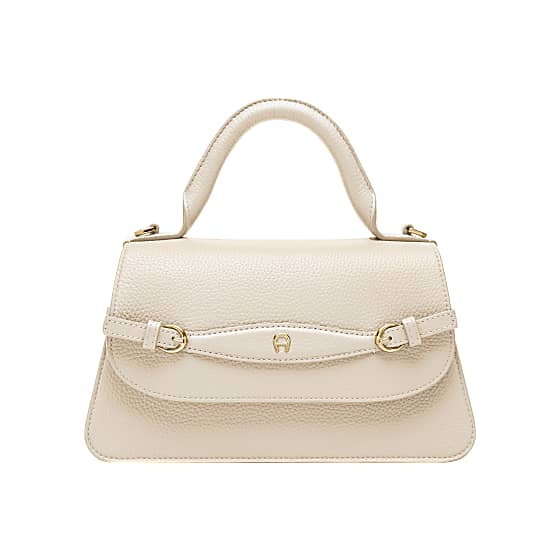 CAVALLO Handbag S Photo
