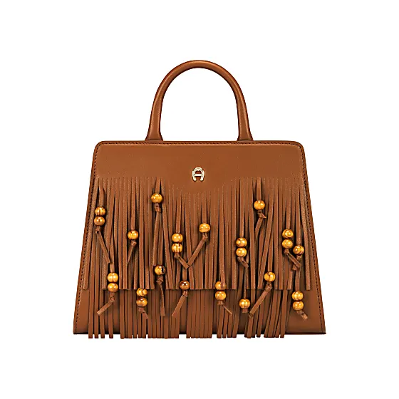 CYBILL Frangia Mini-Tasche S Photo