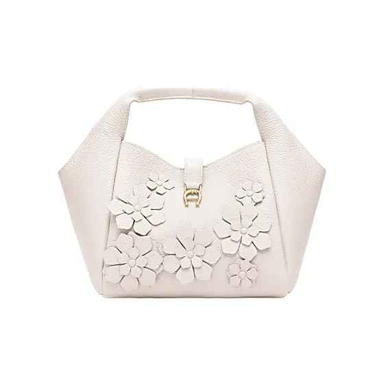 ZAIRA Fiori Beuteltasche S Photo