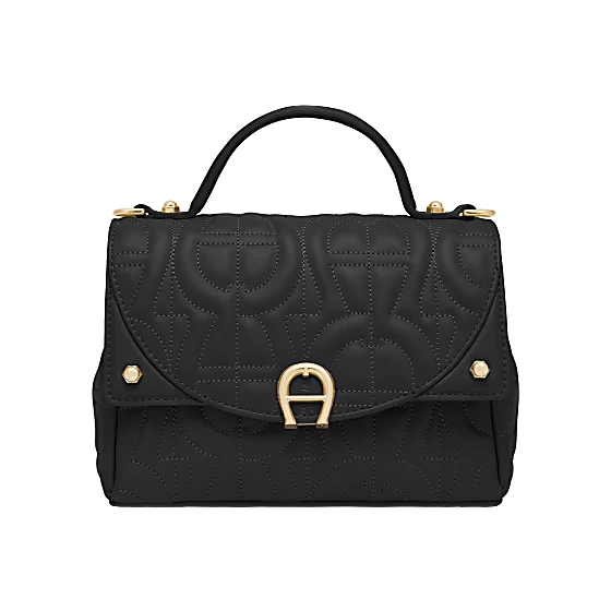 DIADORA Handtasche S Photo
