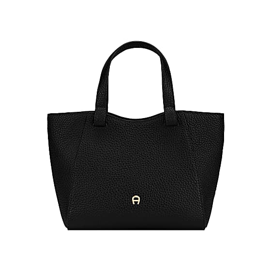PURA Shopper S Photo