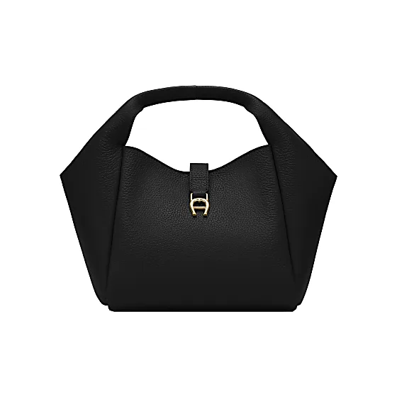 ZAIRA Hobo bag S Photo