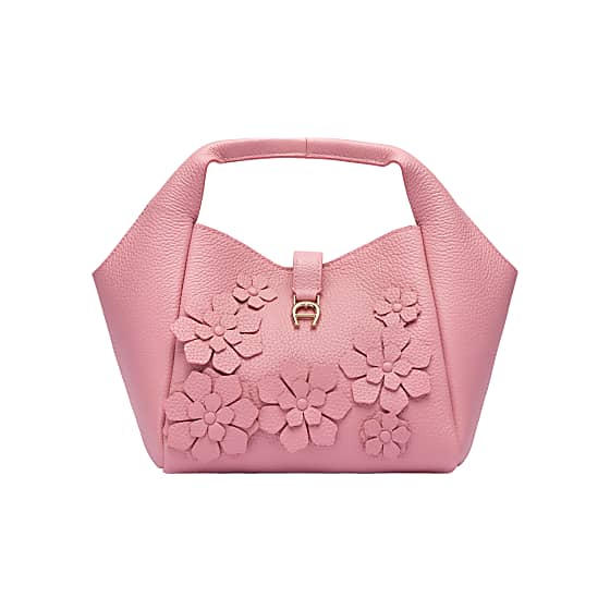 ZAIRA Fiori Beuteltasche S Photo