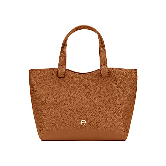PURA Shopper S Photo
