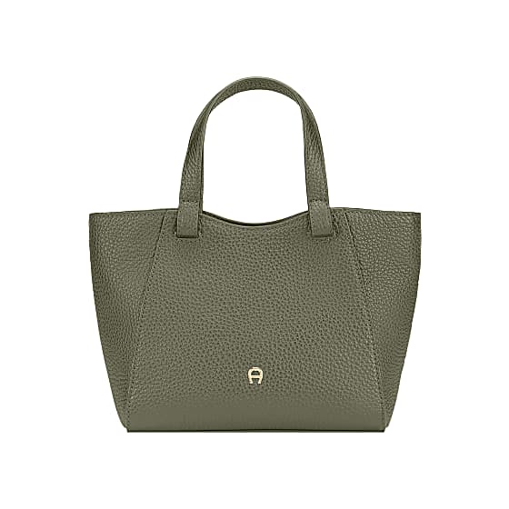 PURA Shopper S Photo