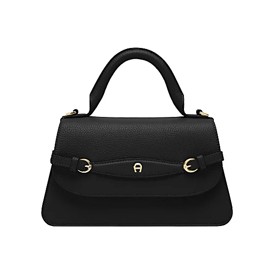 CAVALLO Handbag S Photo