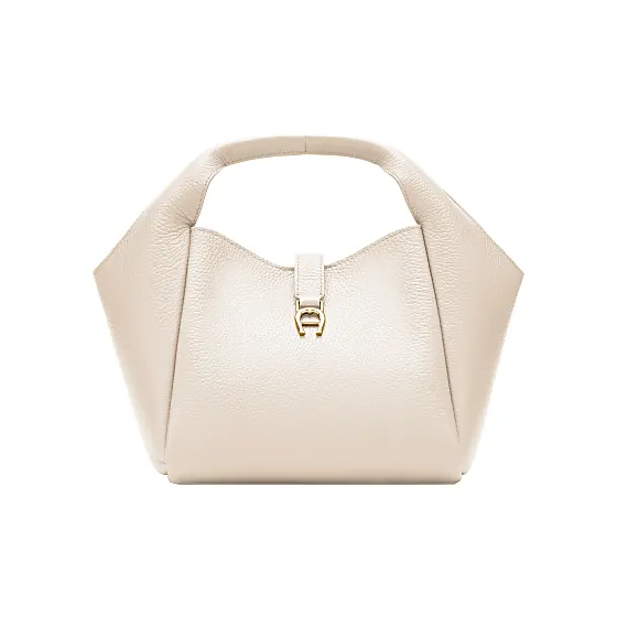 ZAIRA Hobo bag S Photo