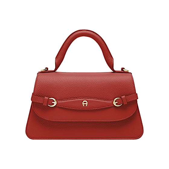 CAVALLO Handbag S Photo