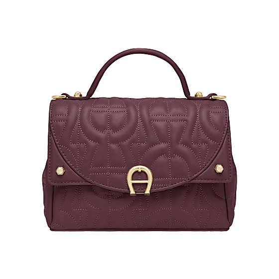DIADORA Handtasche S Photo