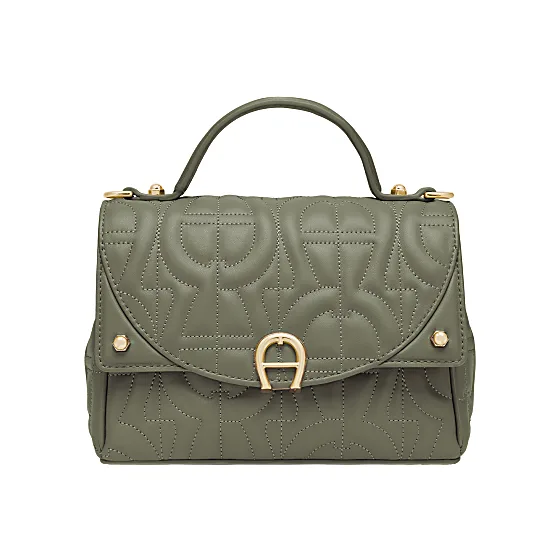 DIADORA Handtasche S Photo