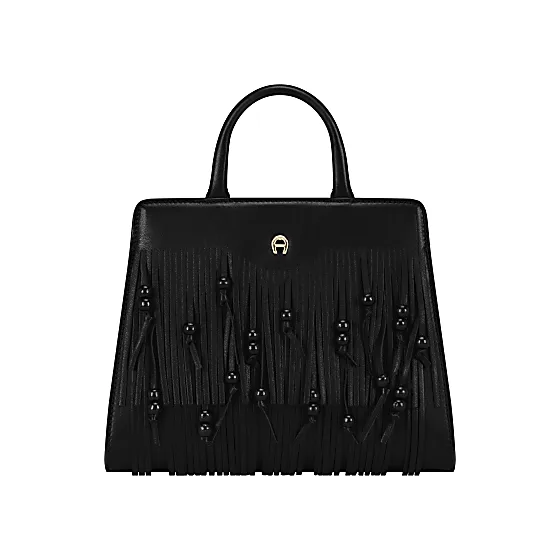 CYBILL Frangia Mini-Tasche S Photo
