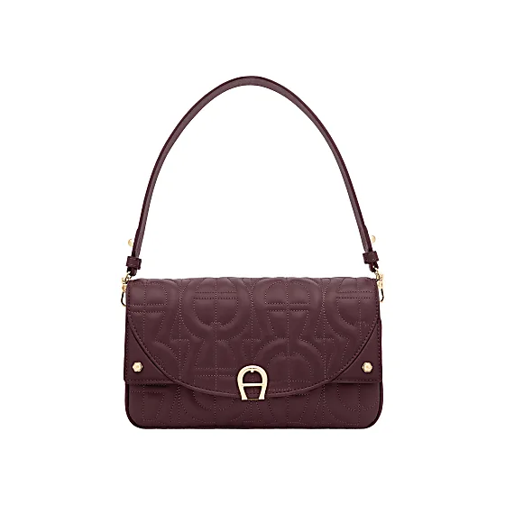 DIADORA Shoulder bag S Photo
