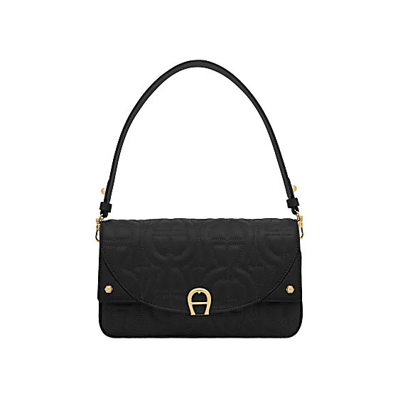 DIADORA Shoulder bag S Photo