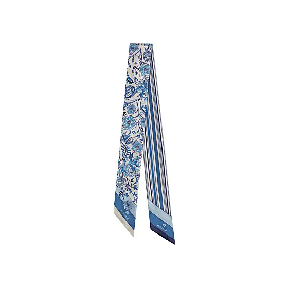 SEASONAL Bandana S Photo