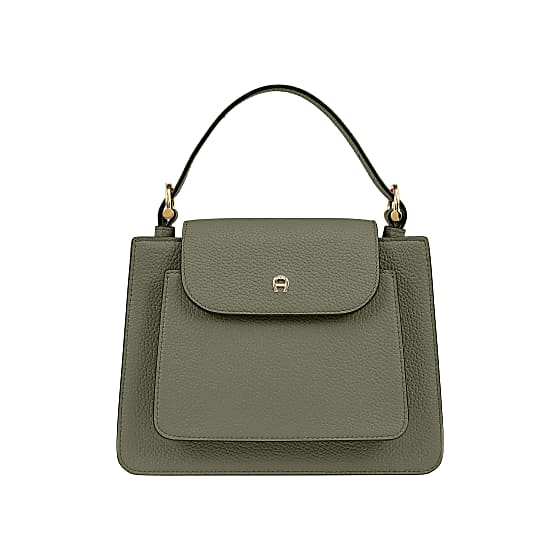 Delia Handtasche S Photo