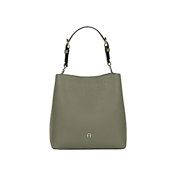 Delia Beuteltasche S Photo