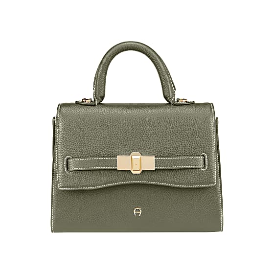 Farah handbag S Photo