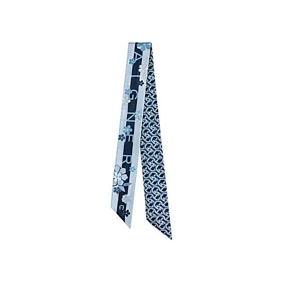 SEASONAL Bandana S Photo