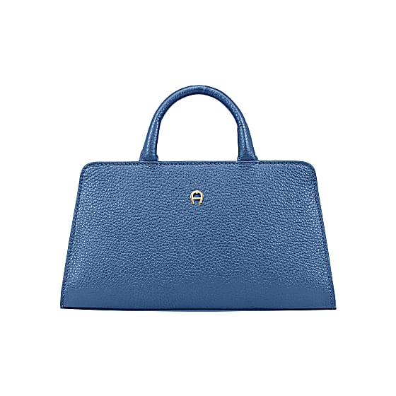 Cybill Mini-Tasche Stretch S Photo