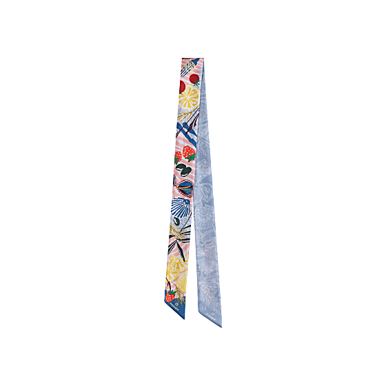 SEASONAL Bandana S Photo