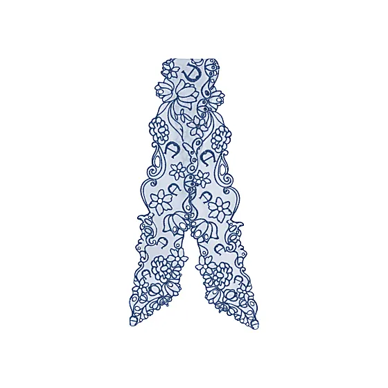 SEASONAL Bandana S Photo