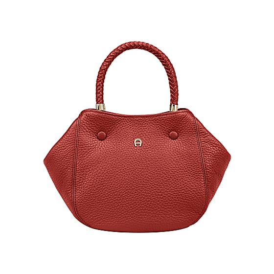 Carré Soft Handtasche S Photo