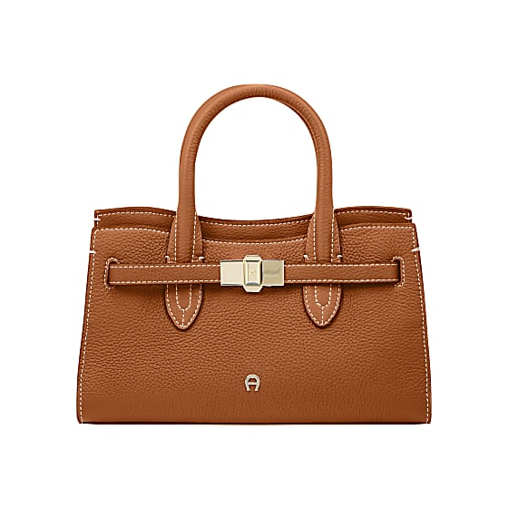 Farah Handtasche S Photo