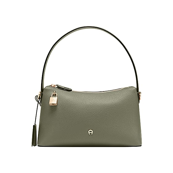 Delia Beuteltasche S Photo