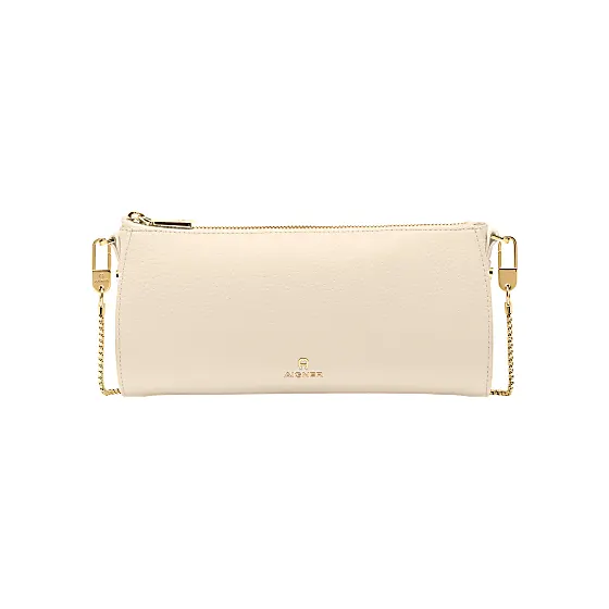 Ivy Mini-Bag S Photo