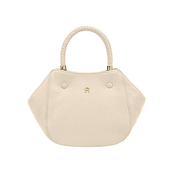 Carré Soft handbag S Photo