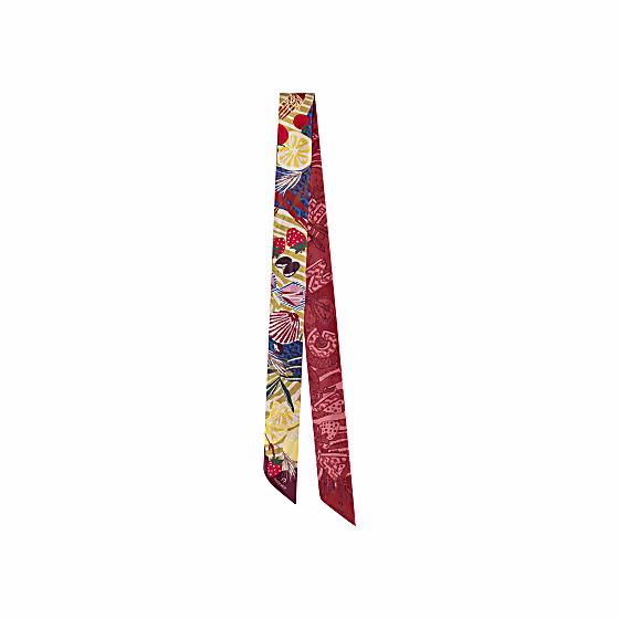 SEASONAL Bandana S Photo