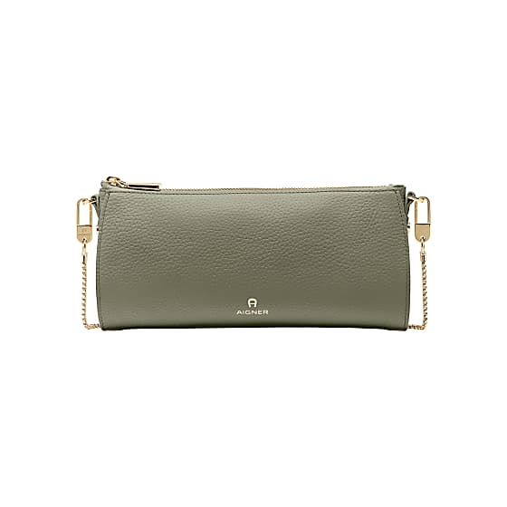 Ivy Mini-Bag S Photo