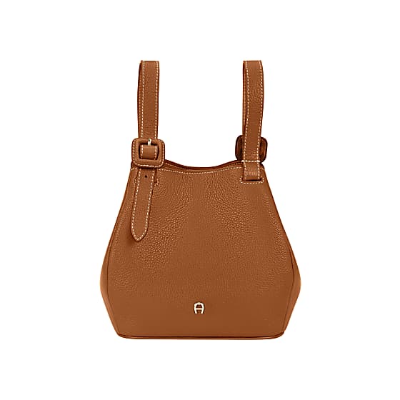 Miranda hobo bag S Photo