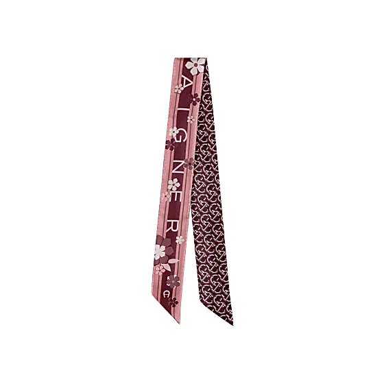 SEASONAL Bandana S Photo