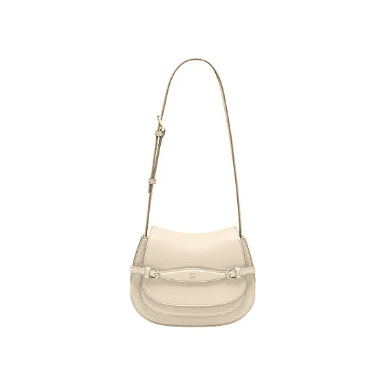 Cavallo shoulder bag S Photo