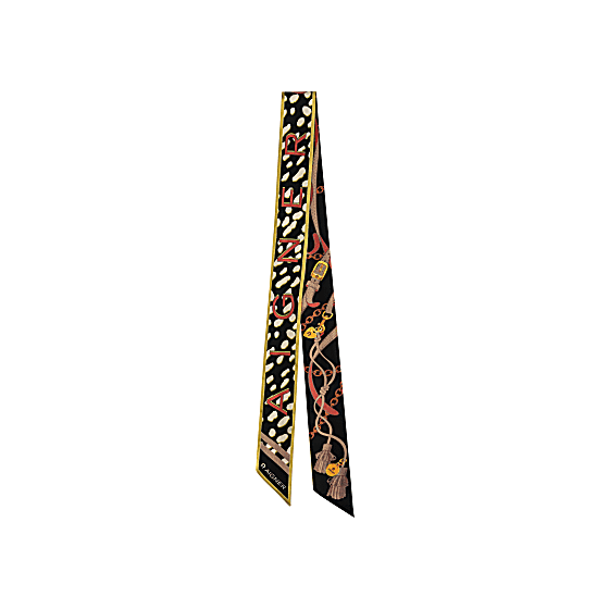 SEASONAL Bandana S Photo
