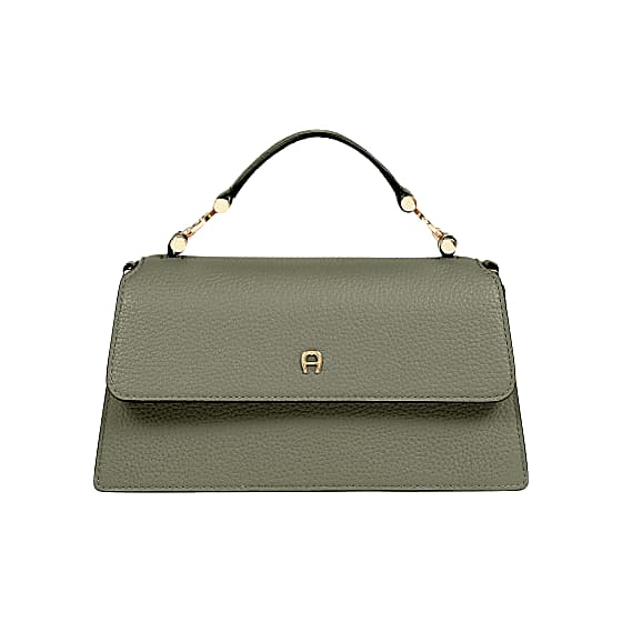 Delia shoulder bag S Photo