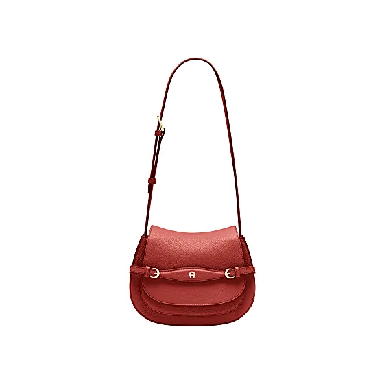 Cavallo shoulder bag S Photo