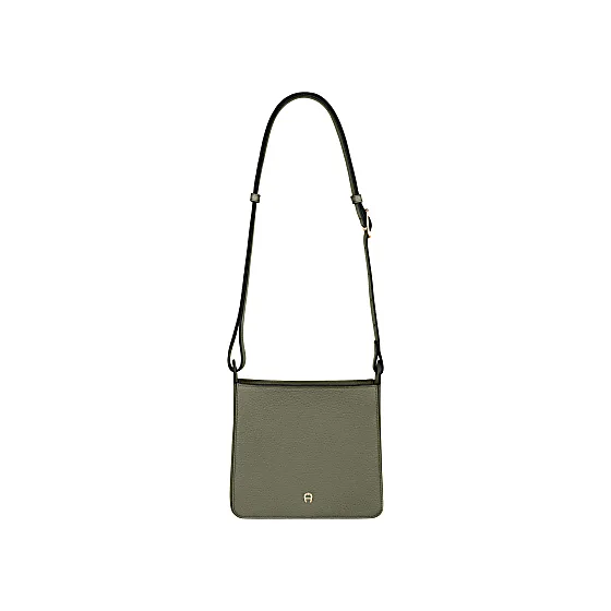 Pura Beuteltasche S Photo