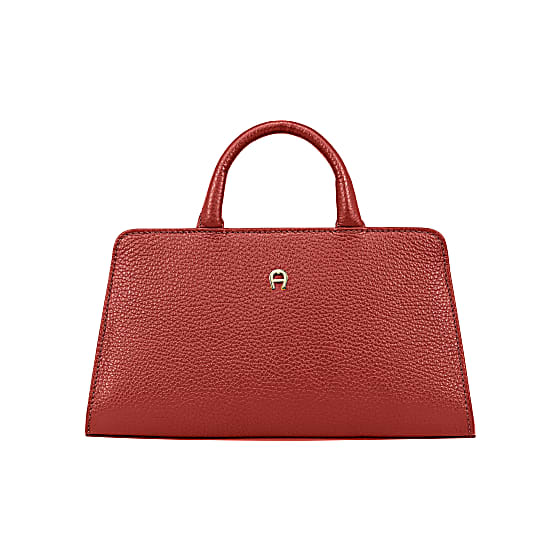 Cybill Mini-Tasche Stretch S Photo