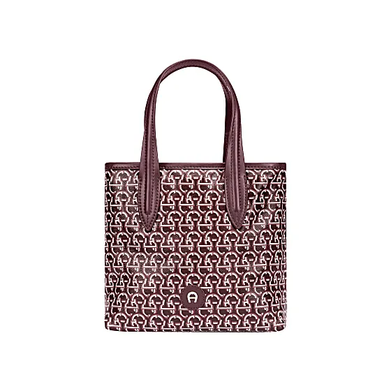 PORTAMI Hobo bag S Photo