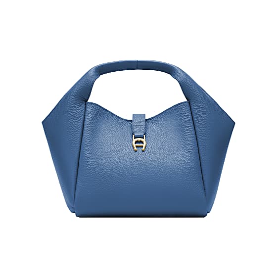 ZAIRA Hobo bag S Photo