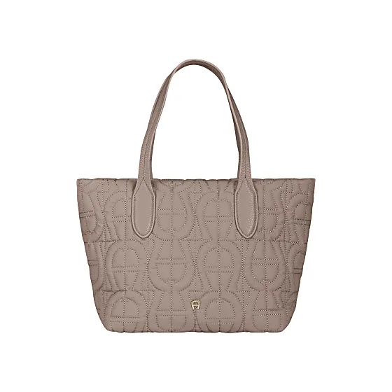 Cuscino Shopper S Photo