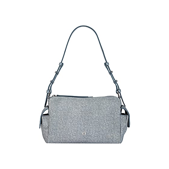 ALVA JEANS Mini-Bag S Photo
