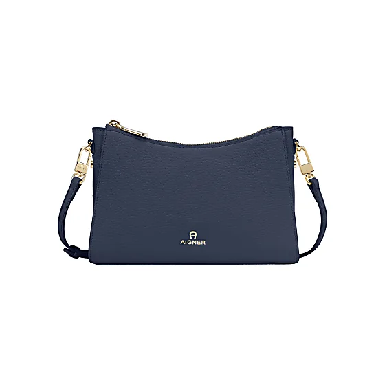 Ivy Pochette S Photo