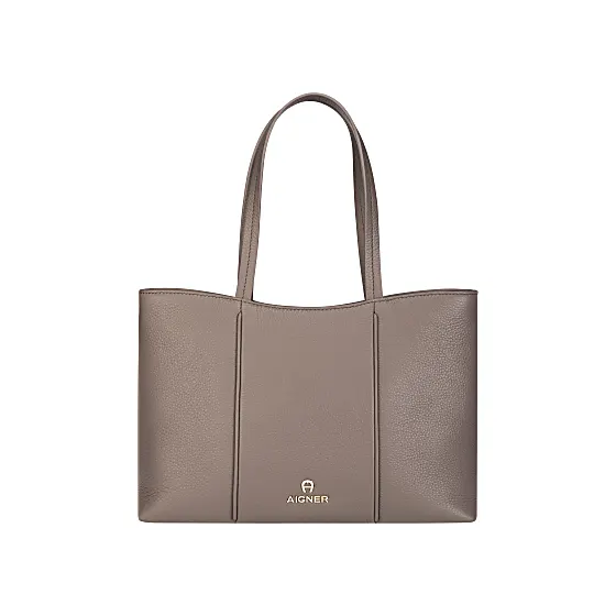 LIORA Shopper S Photo