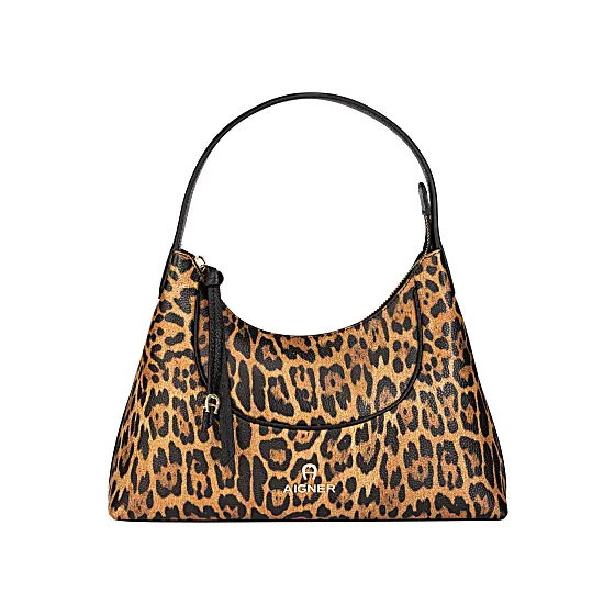 LIORA LEO Mini-Bag S Photo
