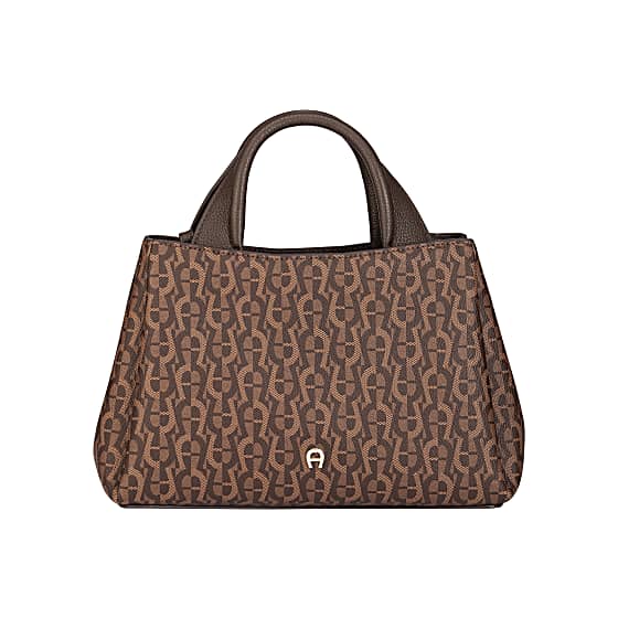 ANDRINA ICON Handtasche S Photo