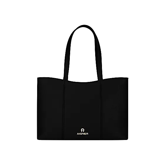 LIORA Shopper S Photo